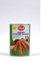 Saucisses de Francfort de Poulet Produit Halal
