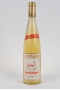 Cotnari Francusa Blanc Sec