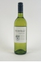 Chenin Blanc Oude Kaap 