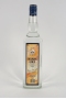 Boukha Gold Eau de Vie de Figue