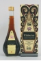 Thibarine Liqueur de Datte
