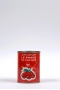 Double Concentr� de Tomate de Tunisie
