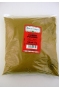 Cumin Moulu
