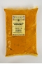 Curcuma Moulu