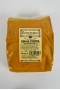 Tagina M�lange d'Epices Sp�cial 