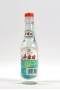 Vinaigre de Riz Blanc