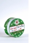 Th� Sp�cial Minceur Yunnan Tuocha