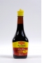 Ar�me Saveur Maggi Produit Halal