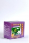 Th� Yunnan Tuocha au Lotus Ar�me Ananas