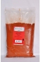 Piment Doux 100 Asta Moulu