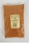 Ras el Hanout Rouge