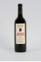 Cabernet Sauvignon Baron Philippe de Rothschild
