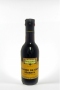 Vinaigre de Xeres Reserva