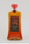 Amaretto Luxardo di Saschira 
