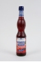 Sirop de Griotte Amarena