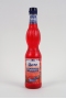 Sirop de Rose