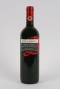 Chianti Classico Bellarco