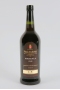 Marsala Fine Pelligrino  Appellation d'Origine Contr�l�e