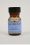 Ar�me Naturel de Citron