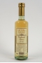 Condiment Blanc