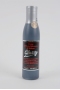 Cr�me de Vinaigre Balsamique de Mod�ne
