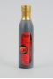 Cr�me de Vinaigre � la Framboise