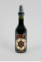 Vinaigre Balsamique de Mod�ne en Spray