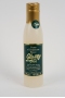 Cr�me de Vinaigre de Vin Blanc