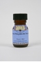 Ar�me Naturel de Bergamote