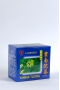 Th� Yunnan Tuocha