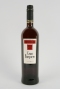 Gran Barquero Olorosso Pedro Ximenez