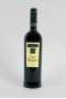 Gran Barquero Pedro Ximenez