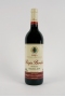 Rioja Bordon Crianza