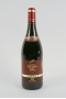 Gran Sangre de Toro Reserva De Torres 