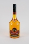 Liqueur 43 