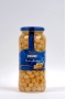 Pois Chiches Tremp�s
