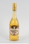 Moscatel Pinord