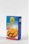 Moules � l'Escab�che
