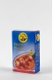 Poulpes en Sauce Marinade