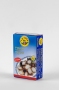 Poulpes � l'Ail