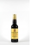 Vinaigre de Xer�s Gran Gusto