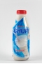 Boisson Horchata de Valence Chufi