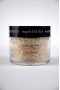 D�mes de Sel Marin Fum�