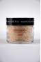 D�mes de Sel Marin Chili Pepper