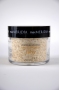 D�mes de Sel Marin au Curry