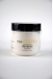 Fleur de Sel Marin