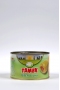 Poivrons Farcis � la Tomate