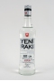 Yeni Raki