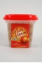 Oignons Frits