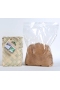 Sucre de Palme Bio